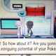 Image for article titled Most Players Will Never Know About The Best Change In Pokémon X And Y